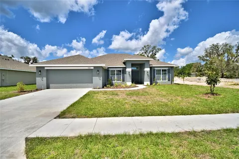 4012 Tullamore Ln, Auburndale, FL 33823