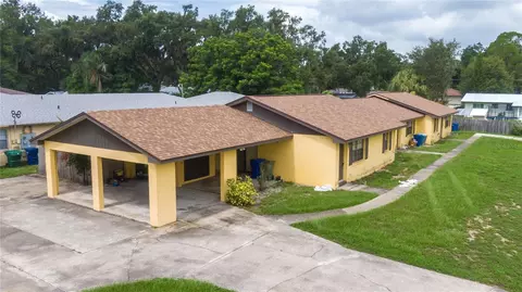 2319 W Cannon Ter NW #1, Winter Haven, FL 33881
