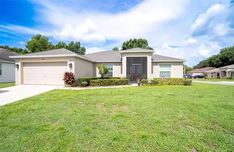 1737 Muirfield Village St, Winter Haven, FL 33881