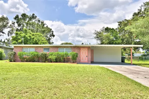 2644 Trinity Cir NW, Winter Haven, FL 33881