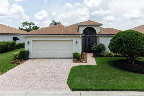 4274 Berwick Dr, Lake Wales, FL 33859