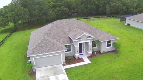 437 Gandy Cemetery Rd, Bartow, FL 33830