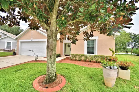 548 Windsor Estates Dr, Davenport, FL 33837