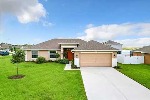 4585 Brookshire Pl, Lake Wales, FL 33898