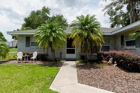 400 Bayou Rd, Winter Haven, FL 33884