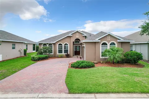 3116 Langdon Ln, Winter Haven, FL 33884