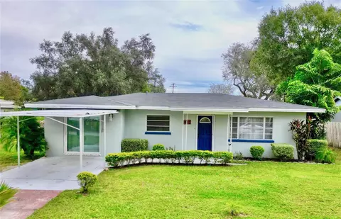 217 Noxon St, Auburndale, FL 33823