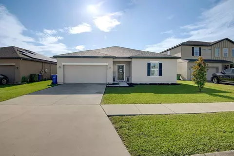 4729 Osprey Way, Winter Haven, FL 33881