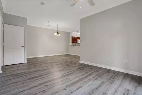 8000 Tuscany Way #4103, Davenport, FL 33896