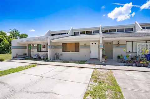 106 Mayfair Pl SW, Winter Haven, FL 33880