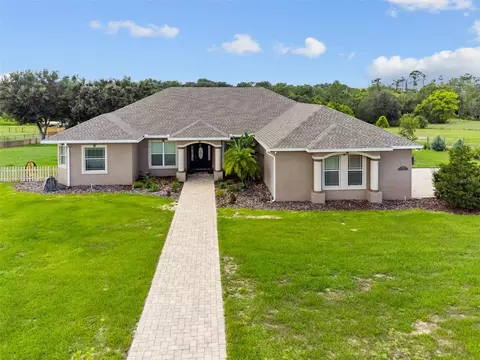 7213 Lake Enderly Blvd, Bartow, FL 33830