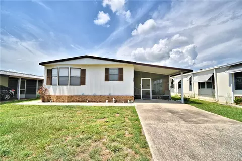 4347 Cherrywood St, Winter Haven, FL 33880