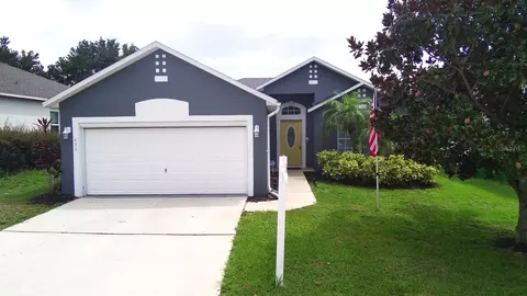 633 Chicago Way, Dundee, FL 33838