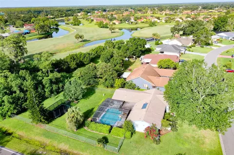 645 Wood Dr, Poinciana, FL 34759
