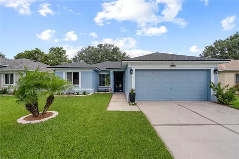 13228 Prestwick Dr, Riverview, FL 33579