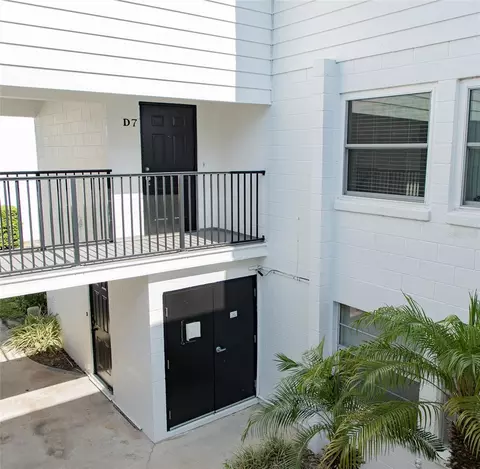 1550 11th St NE #D7, Winter Haven, FL 33881