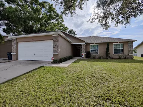 5964 Hillside Heights Dr, Lakeland, FL 33812