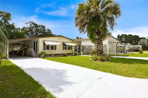 8 Redwood Dr, Davenport, FL 33837