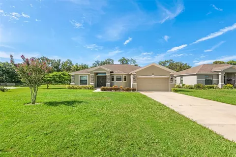 204 Solis Dr, Winter Haven, FL 33880