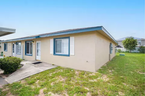 289 Winter Ridge Blvd, Winter Haven, FL 33881