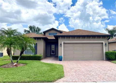 5341 Snead Dr, Winter Haven, FL 33884