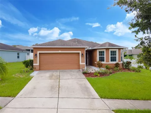 3042 Patterson Groves Dr, Haines City, FL 33844