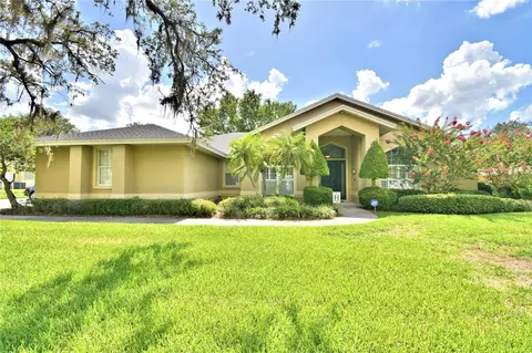4419 Mahogany Run, Winter Haven, FL 33884