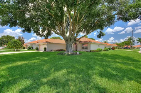 117 Morning Glory Cir, Winter Haven, FL 33884