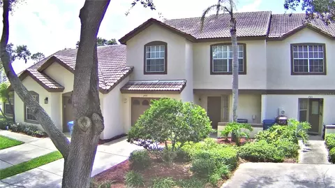 2517 Saint Augustine Blvd, Haines City, FL 33844