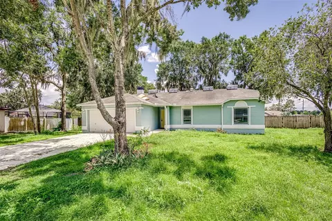 3467 Jade Ct, Mulberry, FL 33860