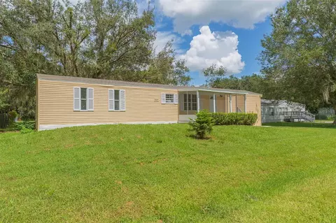 2452 State Park Rd, Lakeland, FL 33805
