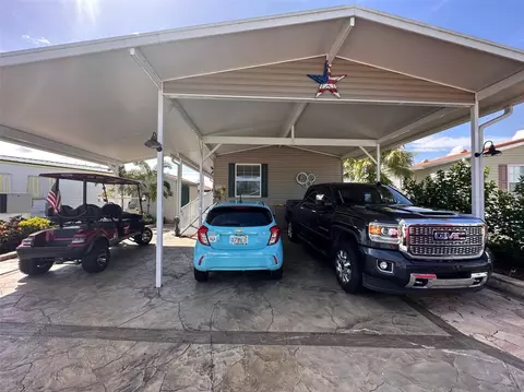 49 Beaverkill Dr, Lake Wales, FL 33853