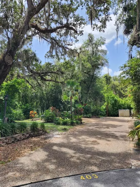 403 Longhorn Dr, Lake Wales, FL 33898