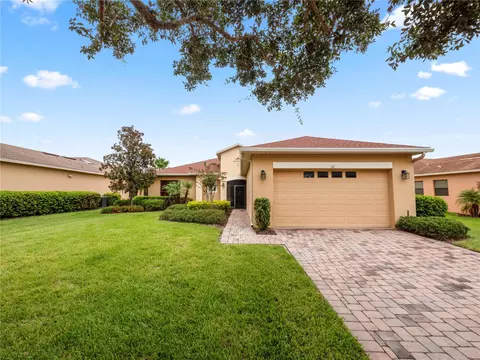 112 Indian Wells Ave, Kissimmee, FL 34759