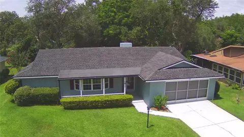 18 Sun Air Blvd E, Haines City, FL 33844