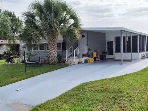 410 Tivoli Park Dr, Davenport, FL 33897