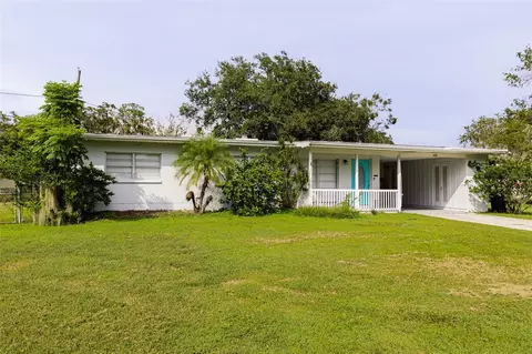480 Shady Ln, Bartow, FL 33830
