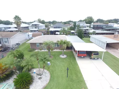 14030 Hatchineha Rd, Haines City, FL 33844