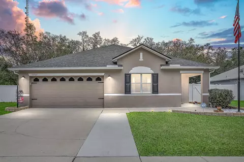 10707 Boyette Creek Blvd, Riverview, FL 33569
