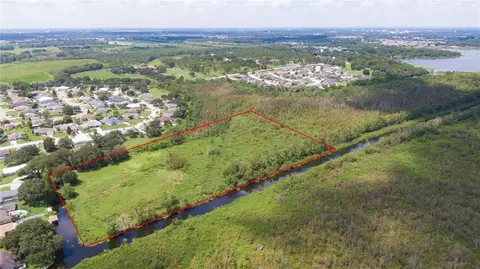 0 Herbs Rd And 0 Hamilton Rd, Winter Haven, FL 33881