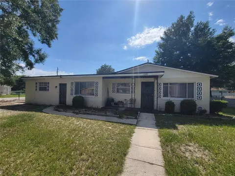 2201 9th Ct NE, Winter Haven, FL 33881
