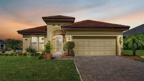 206 Crescent Ridge Rd, Auburndale, FL 33823