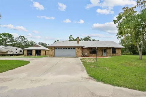 336 Scrub Jay Ave, Sebring, FL 33870