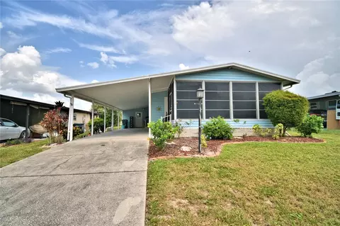 6613 Scenic Point Dr SE, Winter Haven, FL 33884