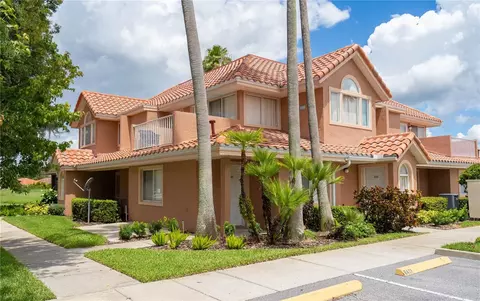 8401 Waterview Way #8401, Winter Haven, FL 33884