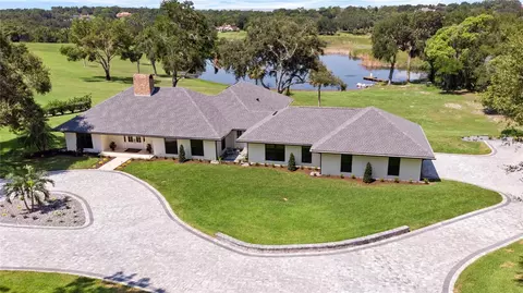 2300 N Scenic Hwy # 98, Lake Wales, FL 33898