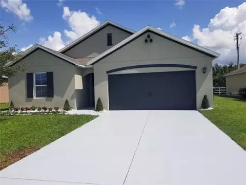 4112 Sophia Blvd, Winter Haven, FL 33881