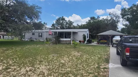 25 Coyer Rd, Haines City, FL 33844