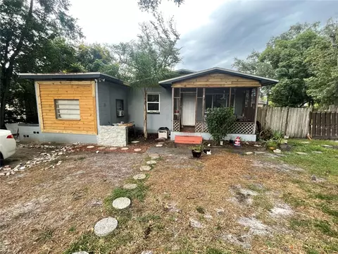 Undisclosed, Lakeland, FL 33803
