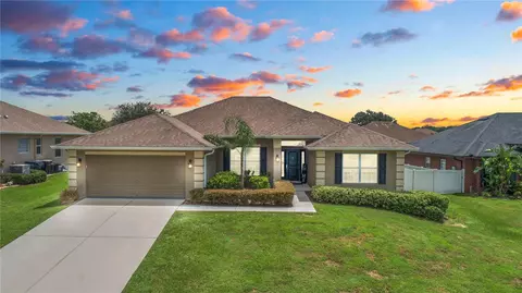 1651 Doves View Cir, Auburndale, FL 33823